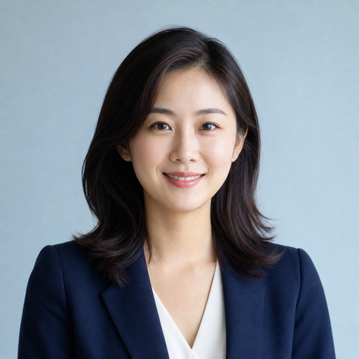 58留策资深规划顾问林老师